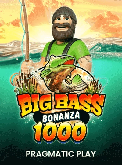 pokok pokok